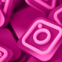 3d-logo-instagram-building-your-business-website-with-AI