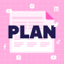 cover small plan