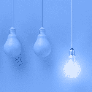 7 Tips for Building a Better Business