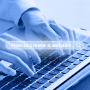 how to create ai website preview 1