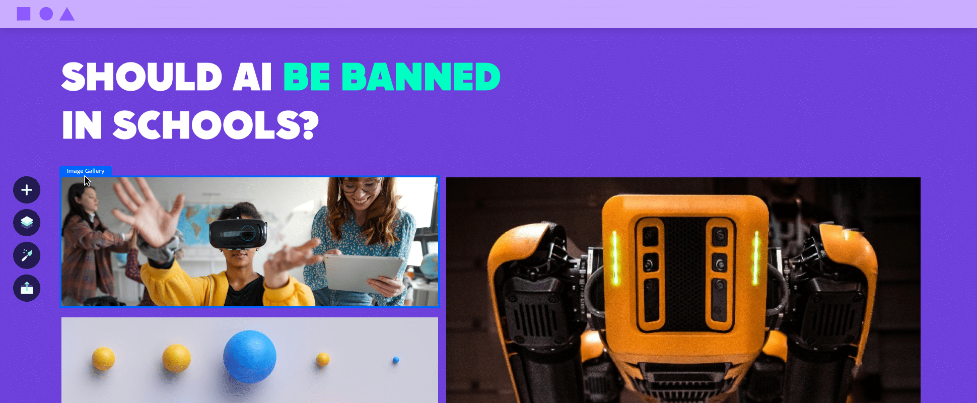 Should AI be Banned? 8 Frequently-Asked Questions About Artificial Intelligence