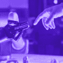 Tomorrow's Technology Today. The 8 Technological Trends That Will Define The Next Decade