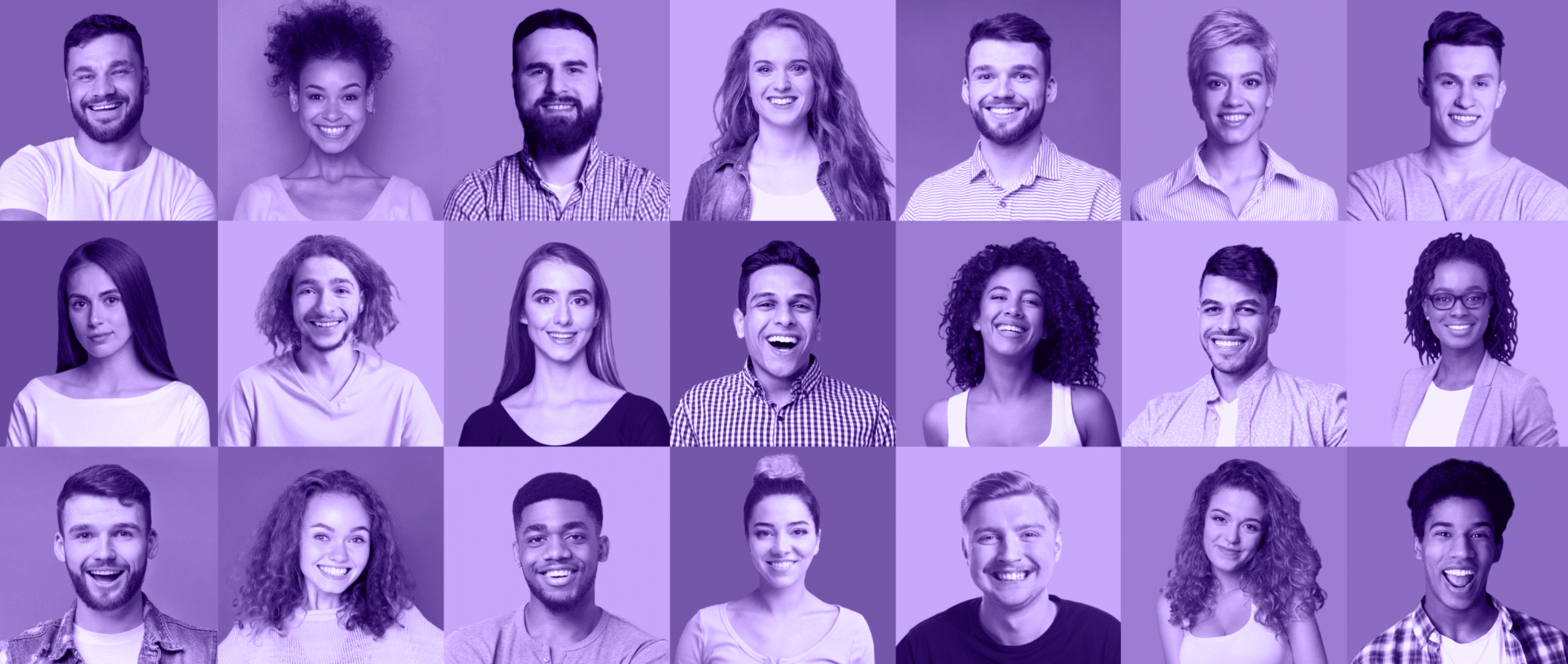 The Benefits of Buyer Personas for Your Business